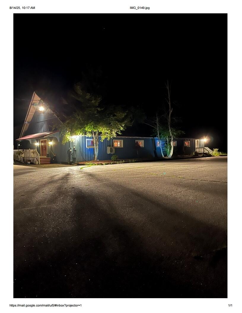 62 Chicopee Road Buxton ME 04093