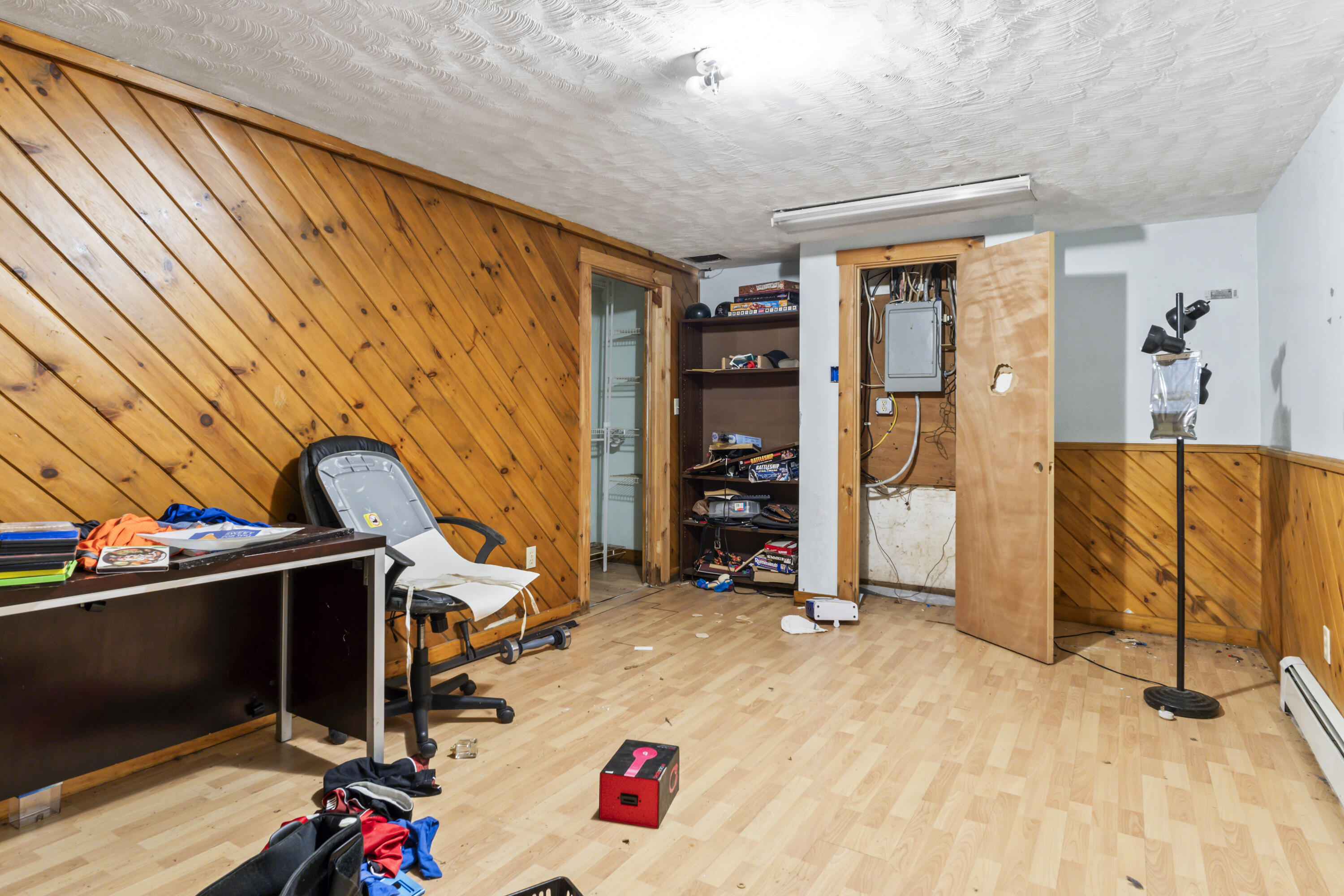 62 Chicopee Road Buxton ME 04093