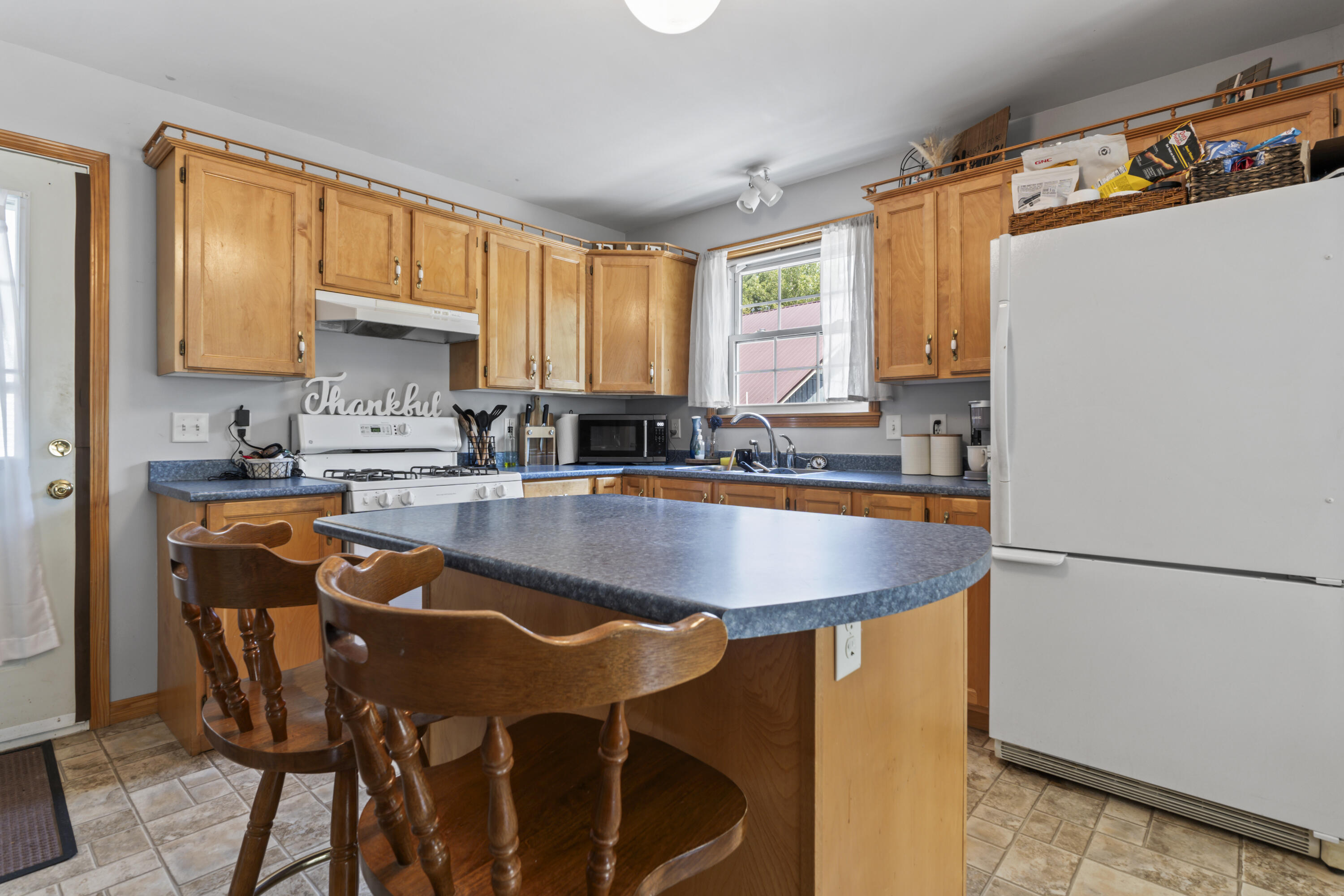 62 Chicopee Road Buxton ME 04093