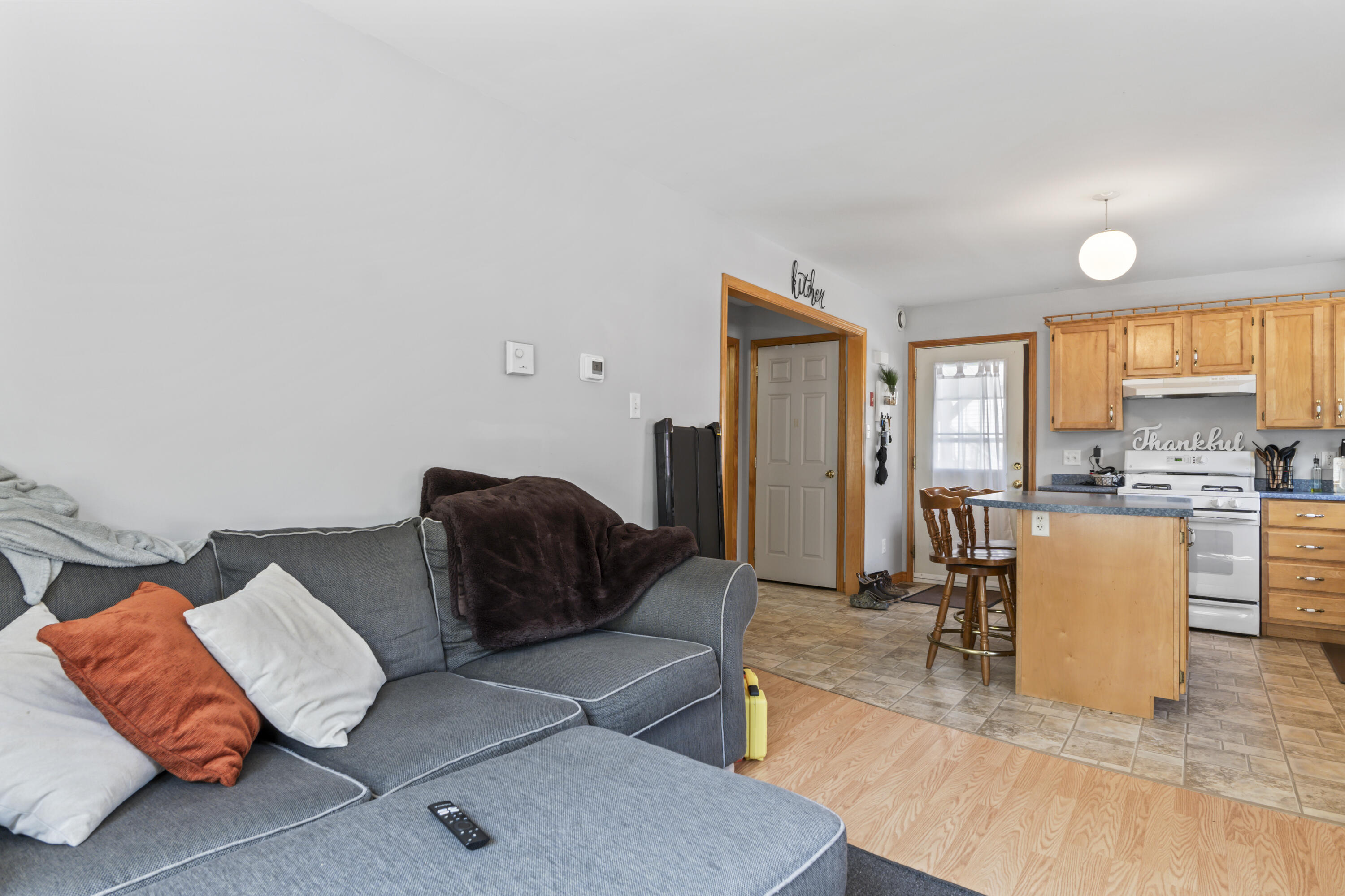 62 Chicopee Road Buxton ME 04093