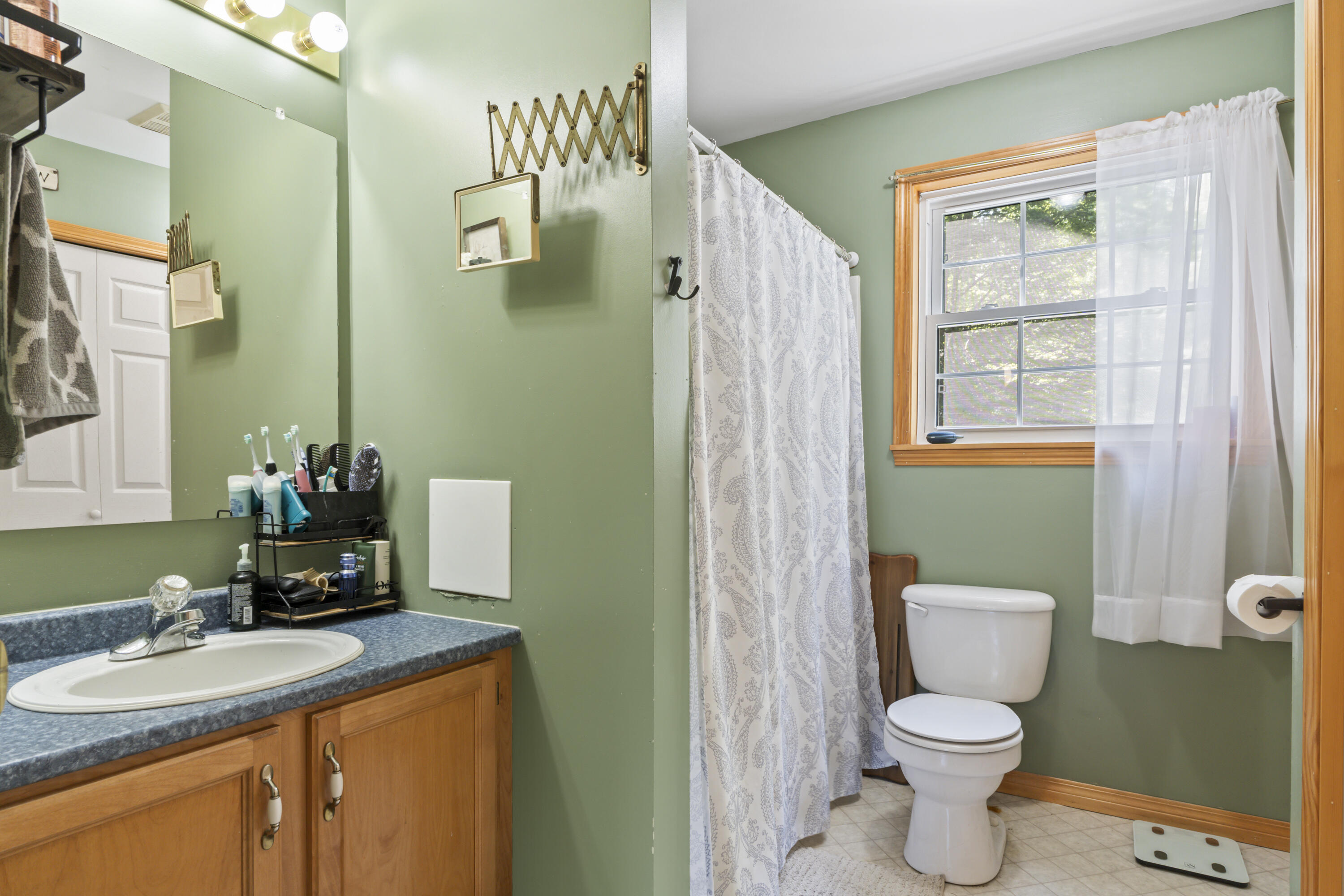 62 Chicopee Road Buxton ME 04093