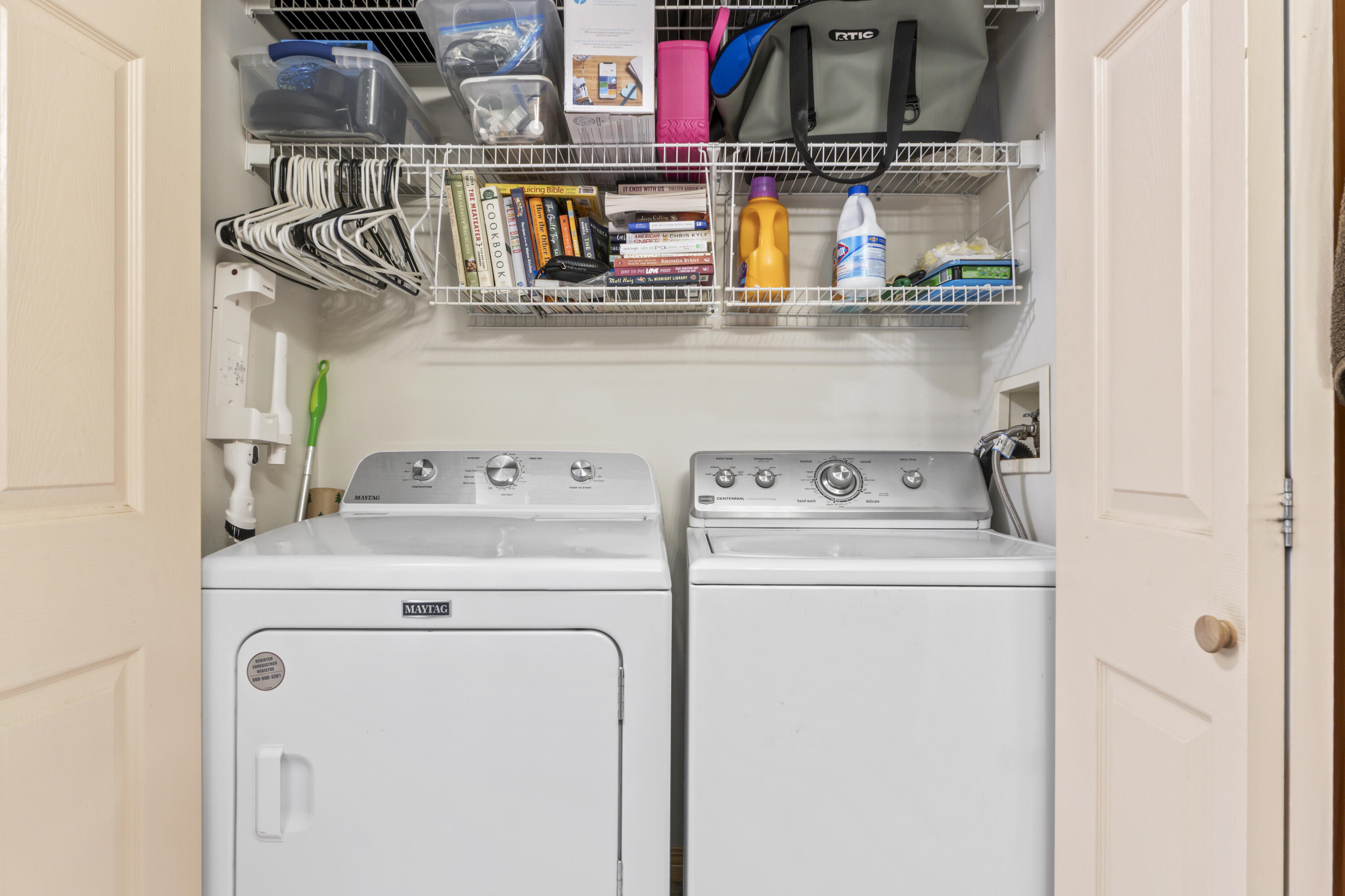 62 Chicopee Road Buxton ME 04093