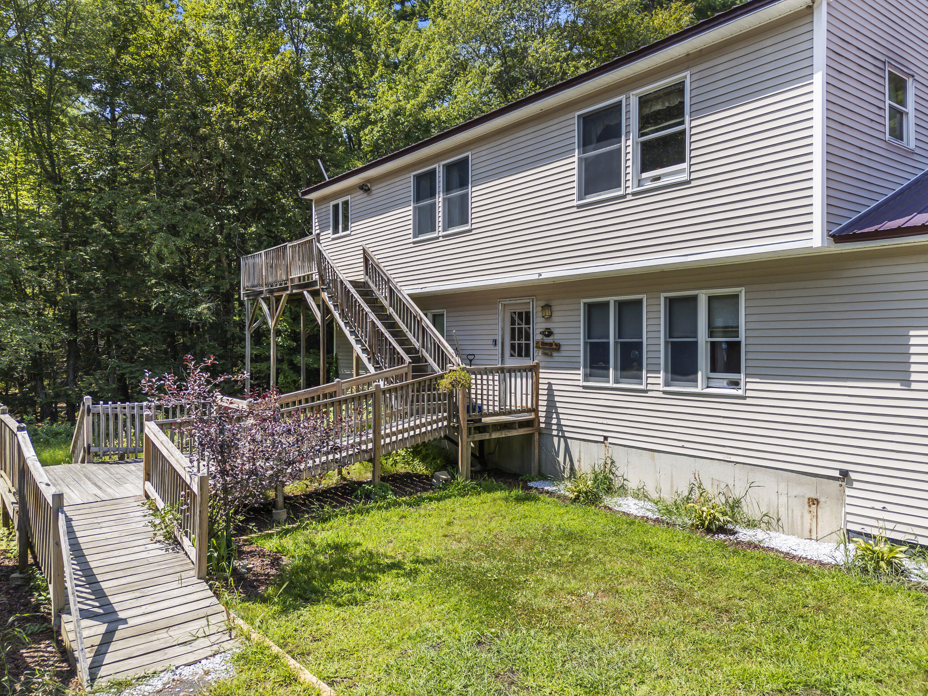 62 Chicopee Road Buxton ME 04093