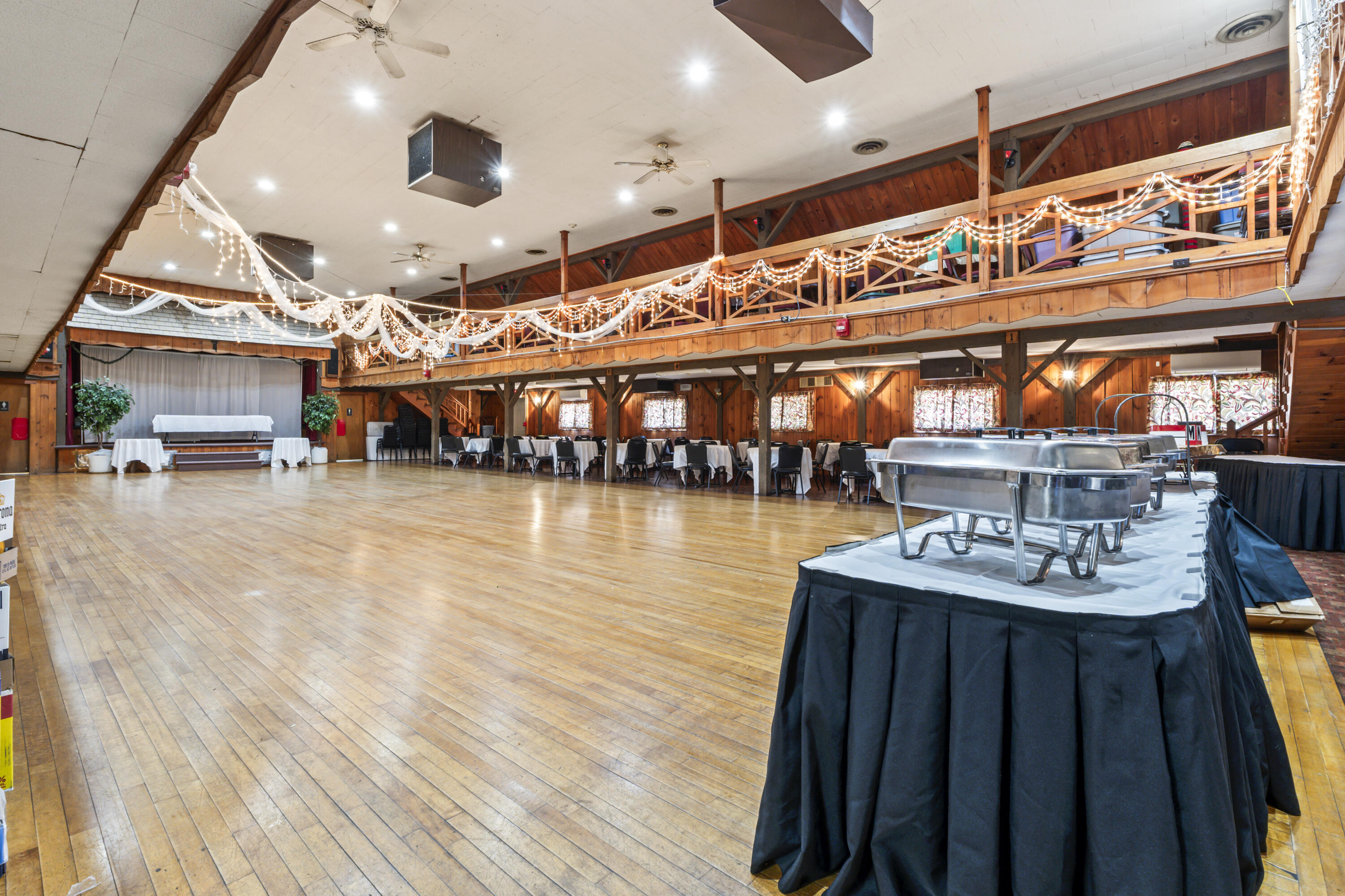 62 Chicopee Road Buxton ME 04093