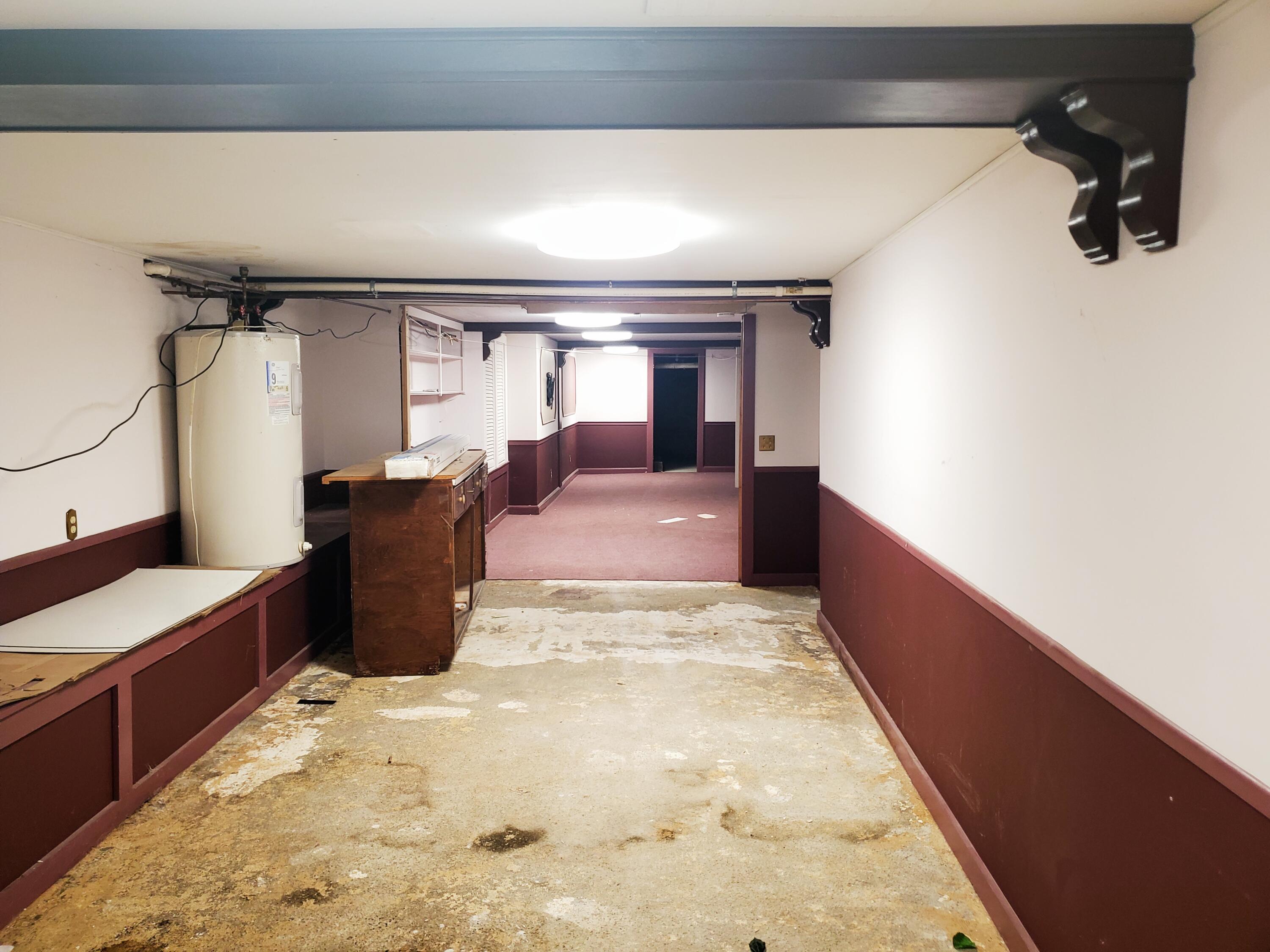 376 Main Street Rockland ME 04841