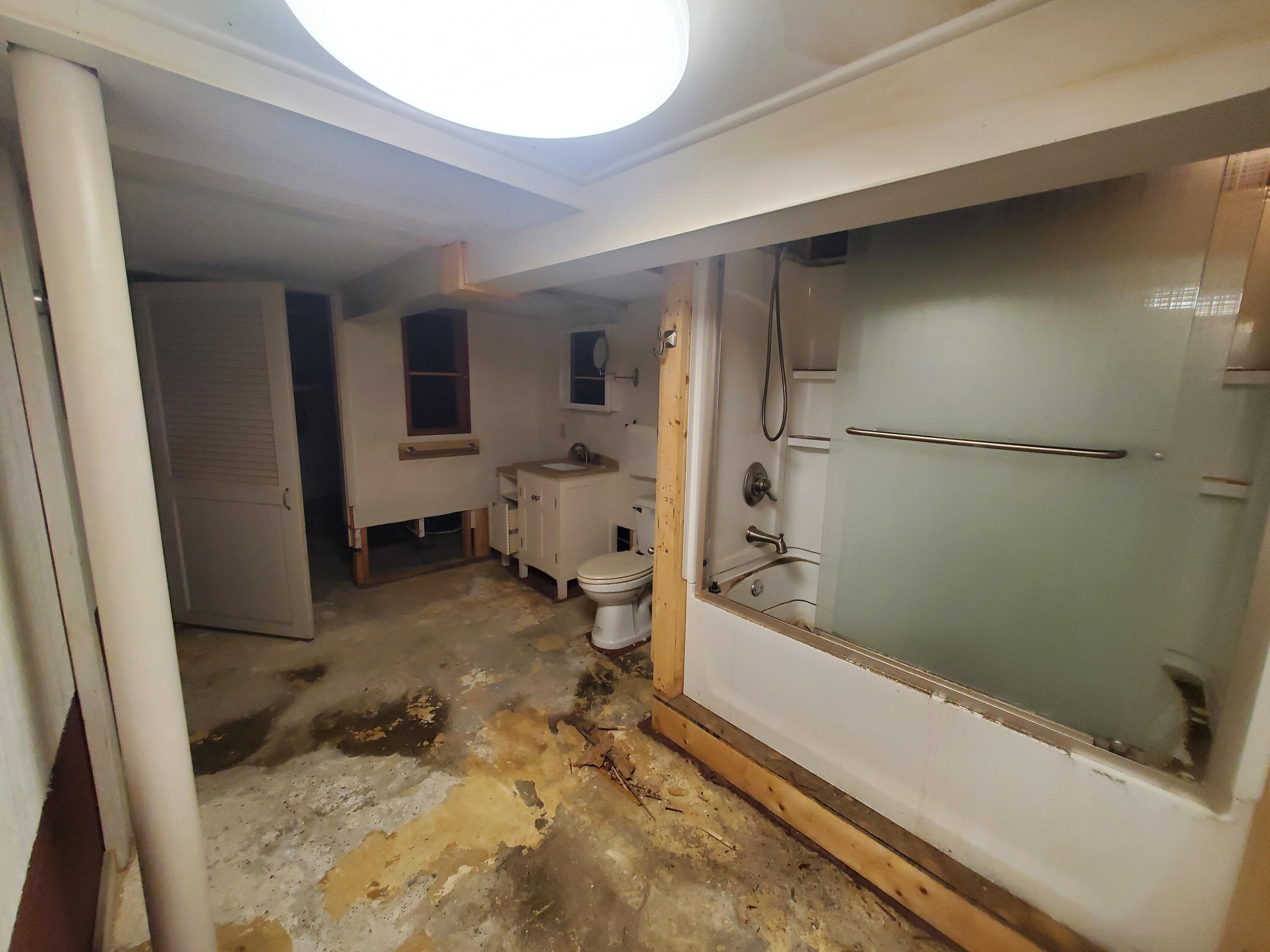 376 Main Street Rockland ME 04841