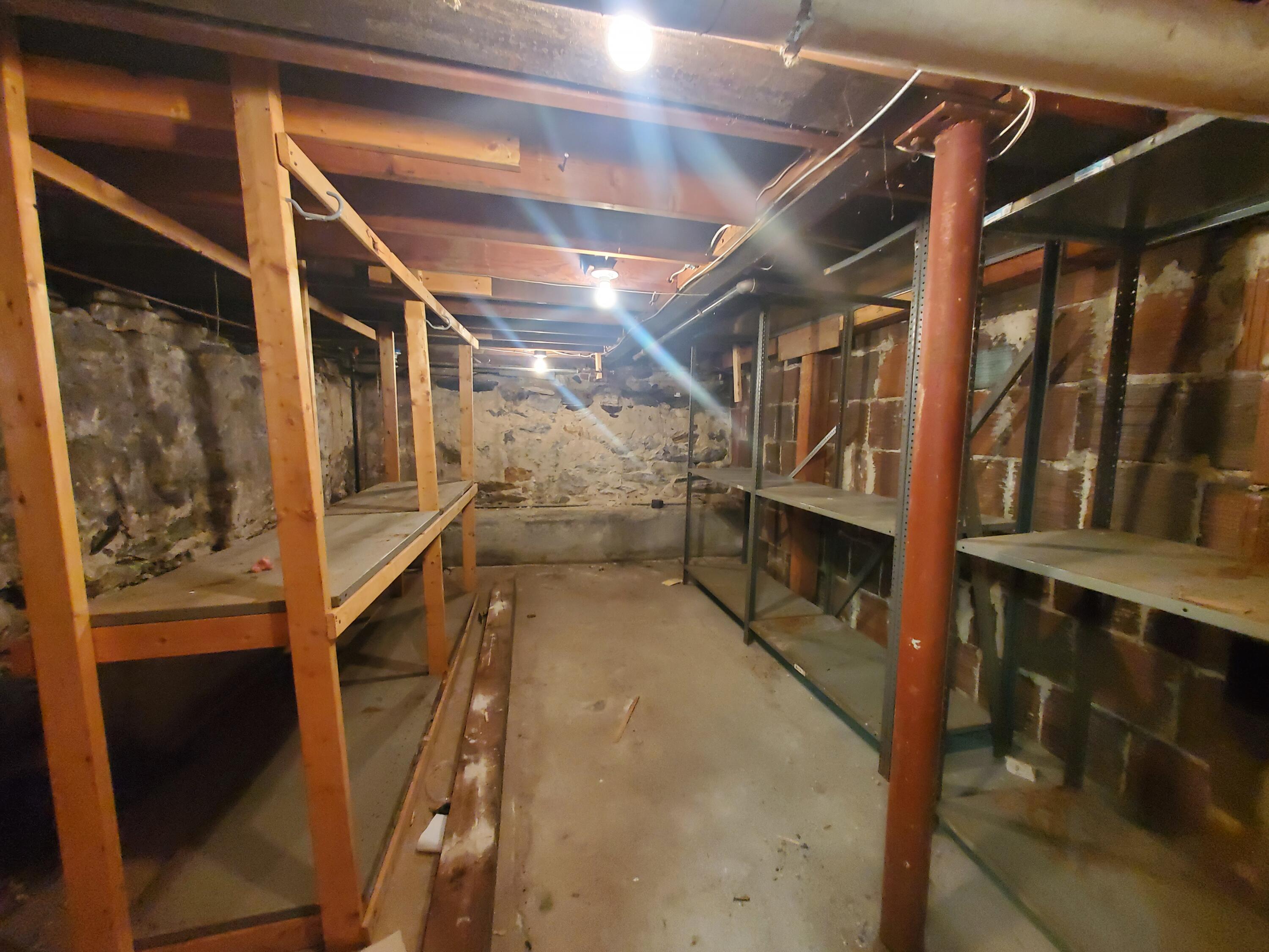 376 Main Street Rockland ME 04841