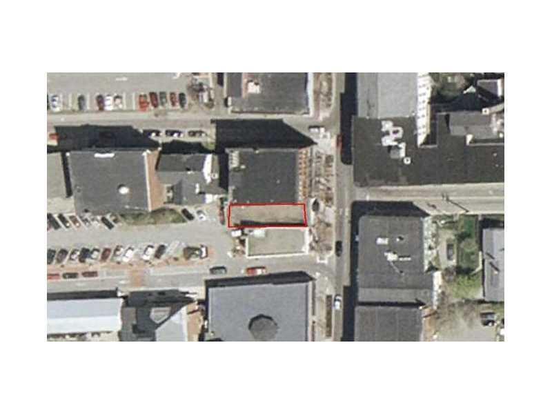 376 Main Street Rockland ME 04841