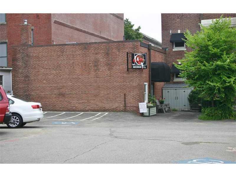 376 Main Street Rockland ME 04841