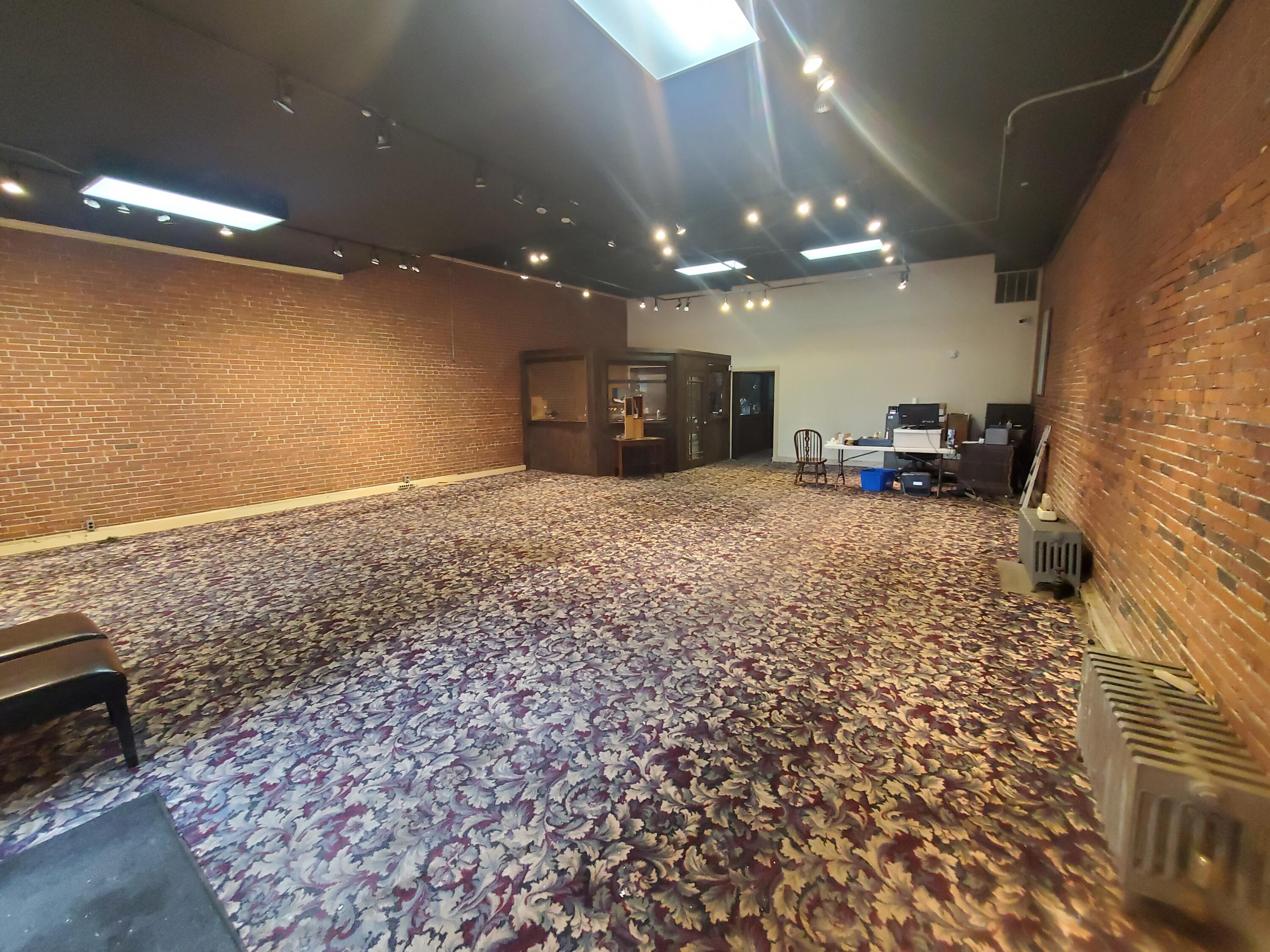 376 Main Street Rockland ME 04841