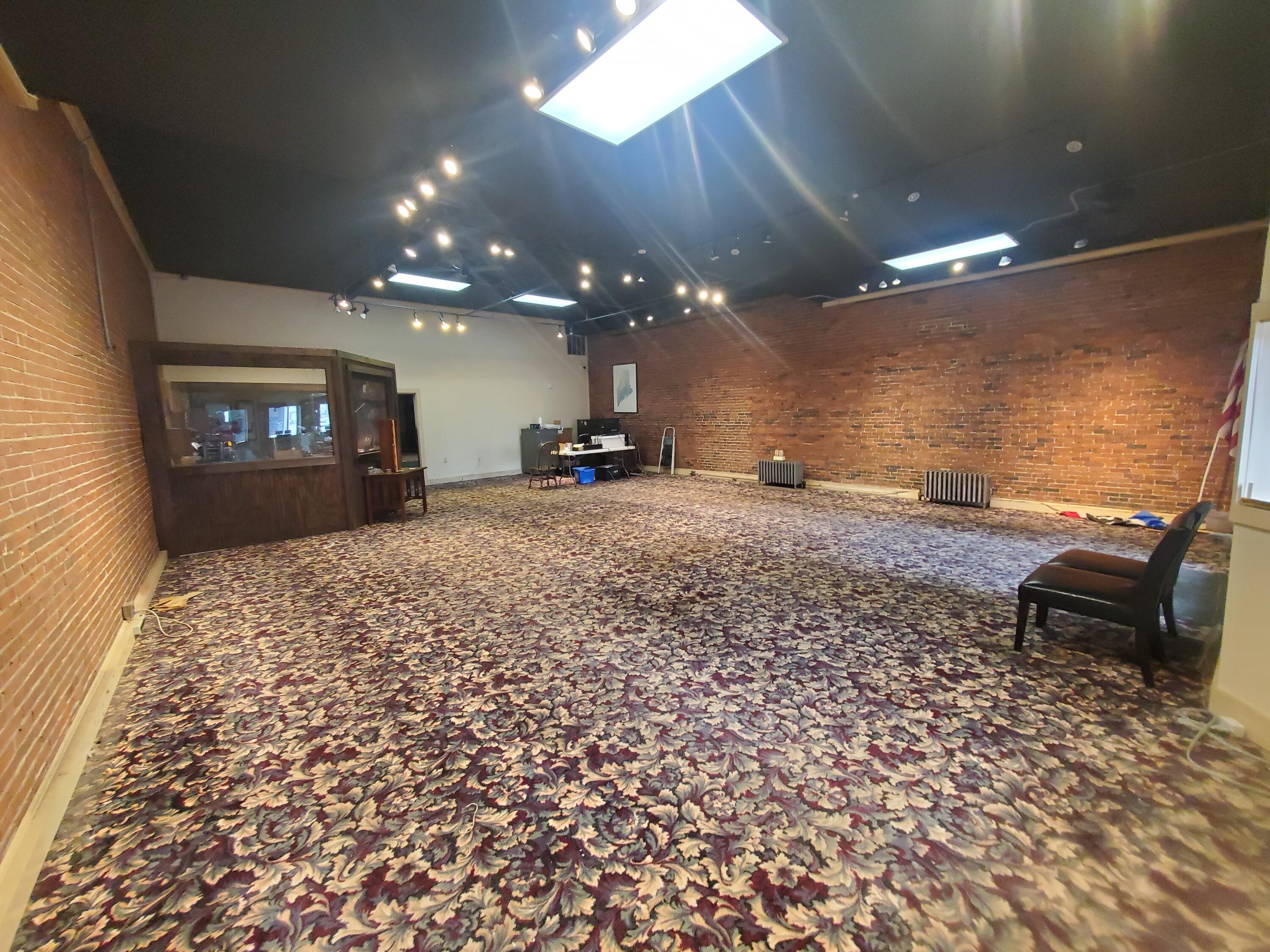 376 Main Street Rockland ME 04841