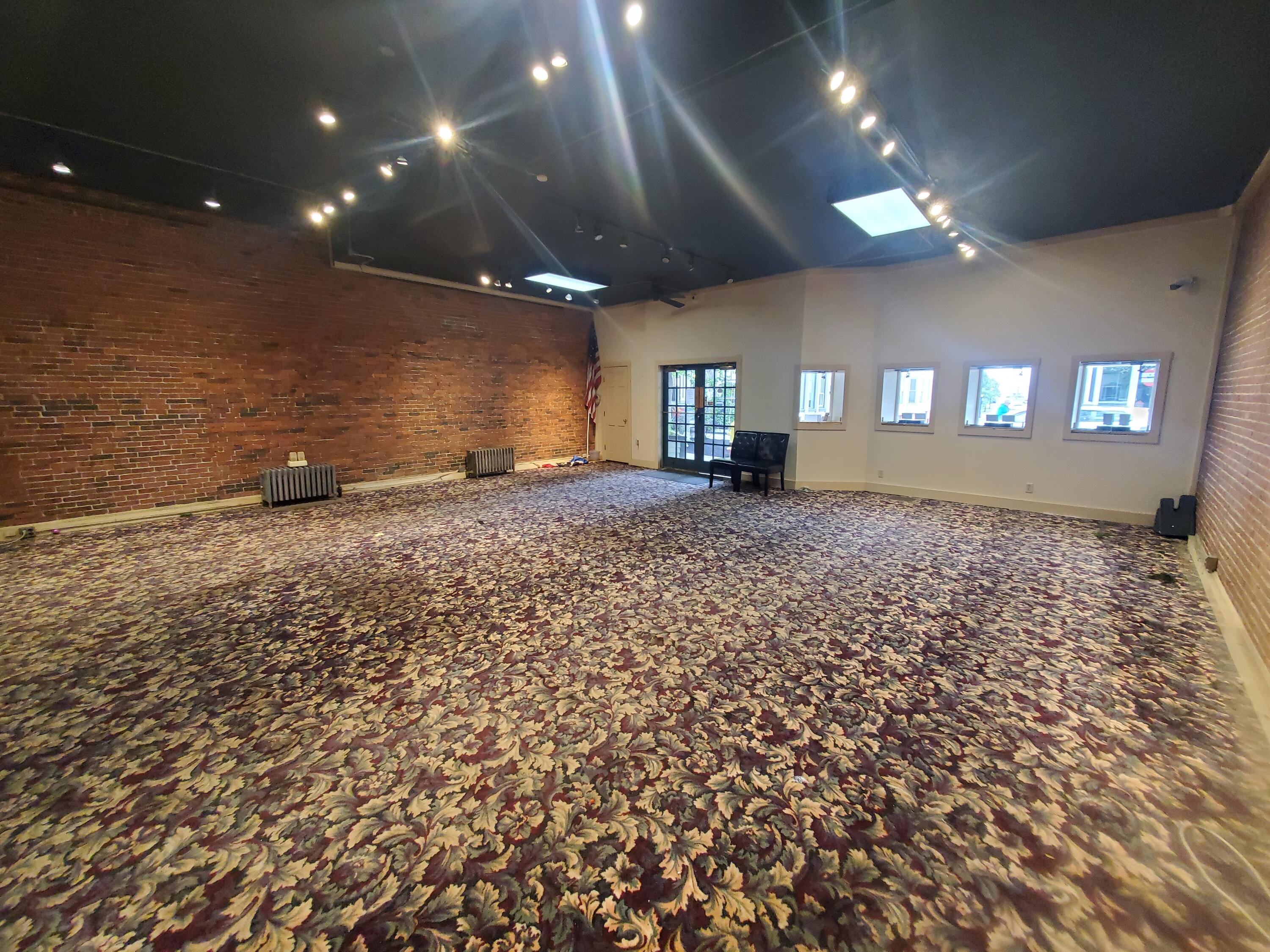 376 Main Street Rockland ME 04841