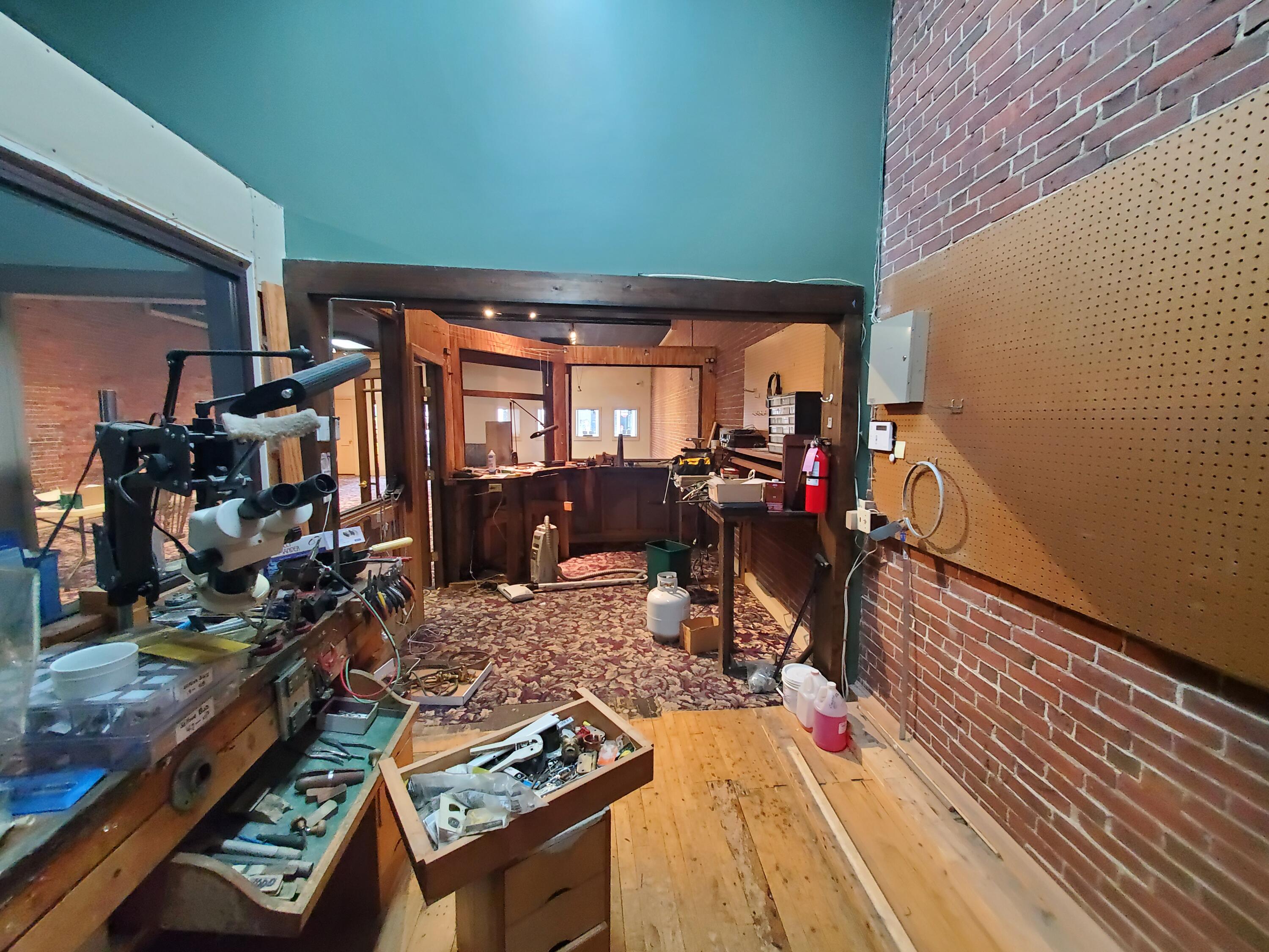 376 Main Street Rockland ME 04841