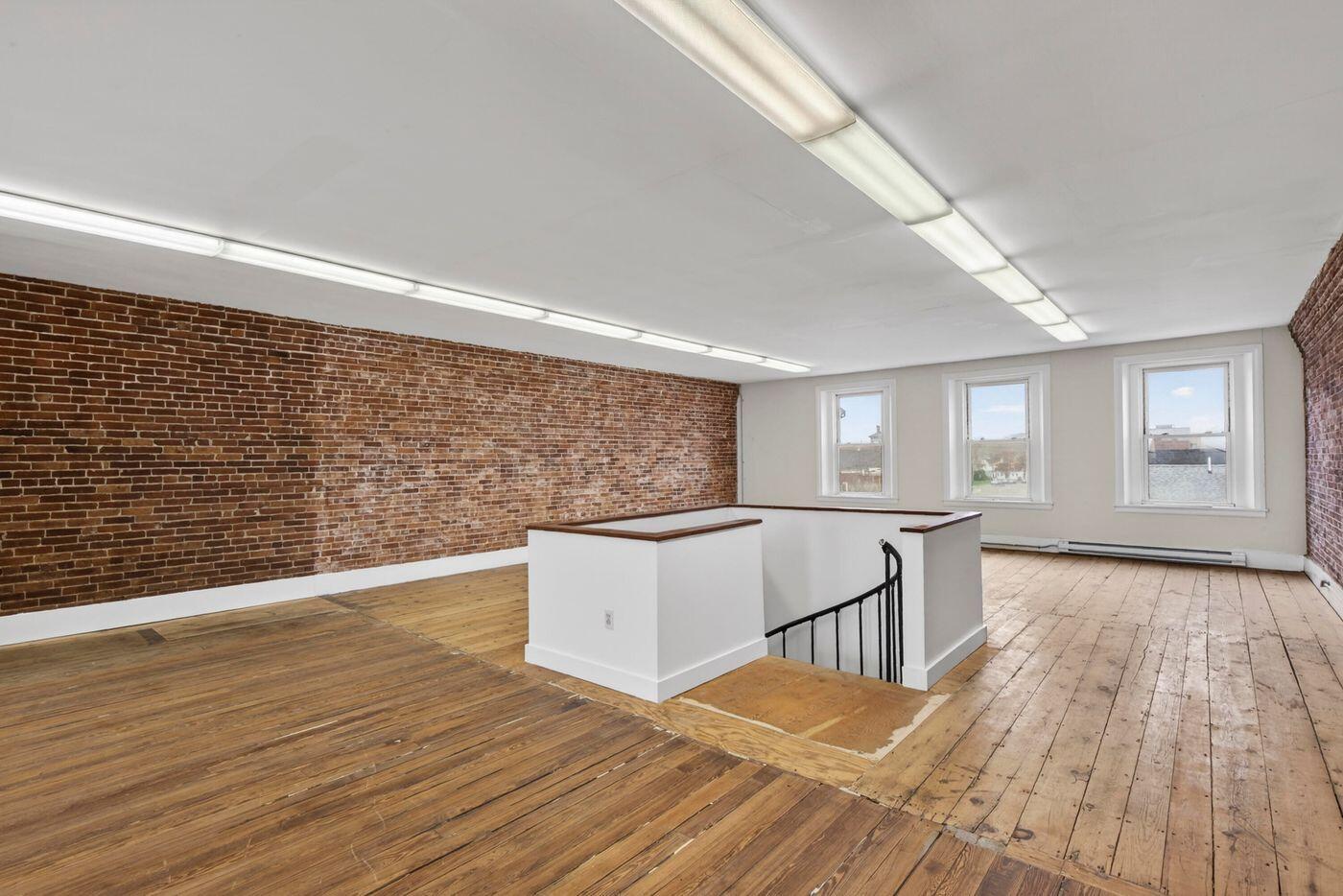 429 Main Street Rockland ME 04841