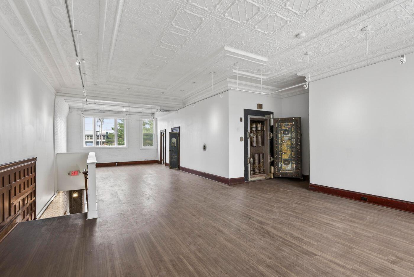 429 Main Street Rockland ME 04841