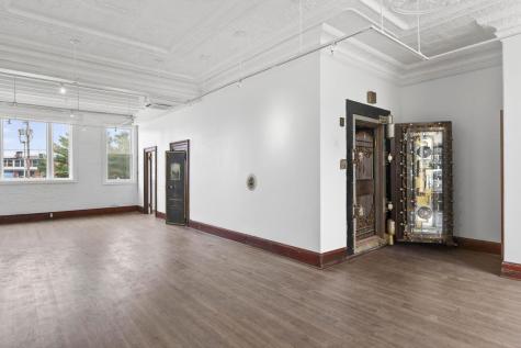 429 Main Street Rockland ME 04841
