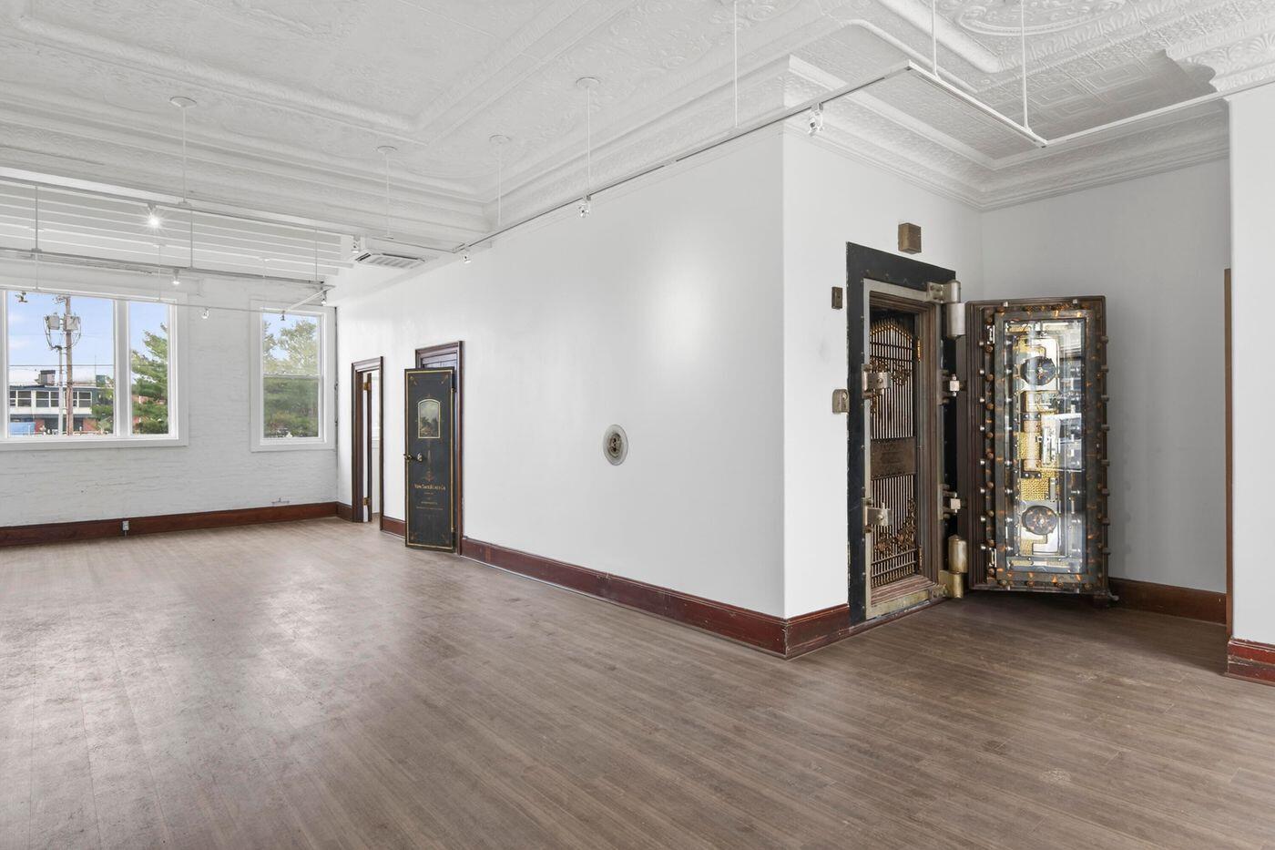 429 Main Street Rockland ME 04841