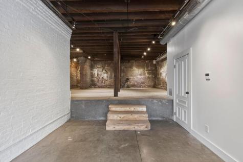 429 Main Street Rockland ME 04841
