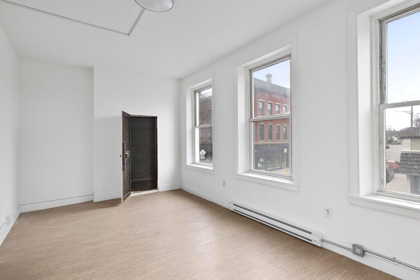 429 Main Street Rockland ME 04841