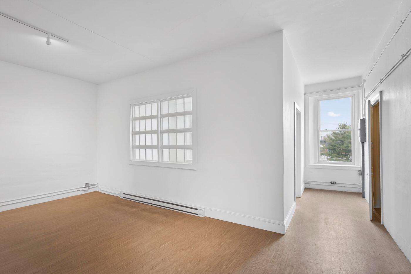 429 Main Street Rockland ME 04841
