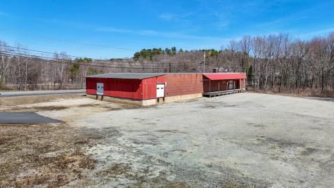 358 Washington Street N Auburn ME 04210