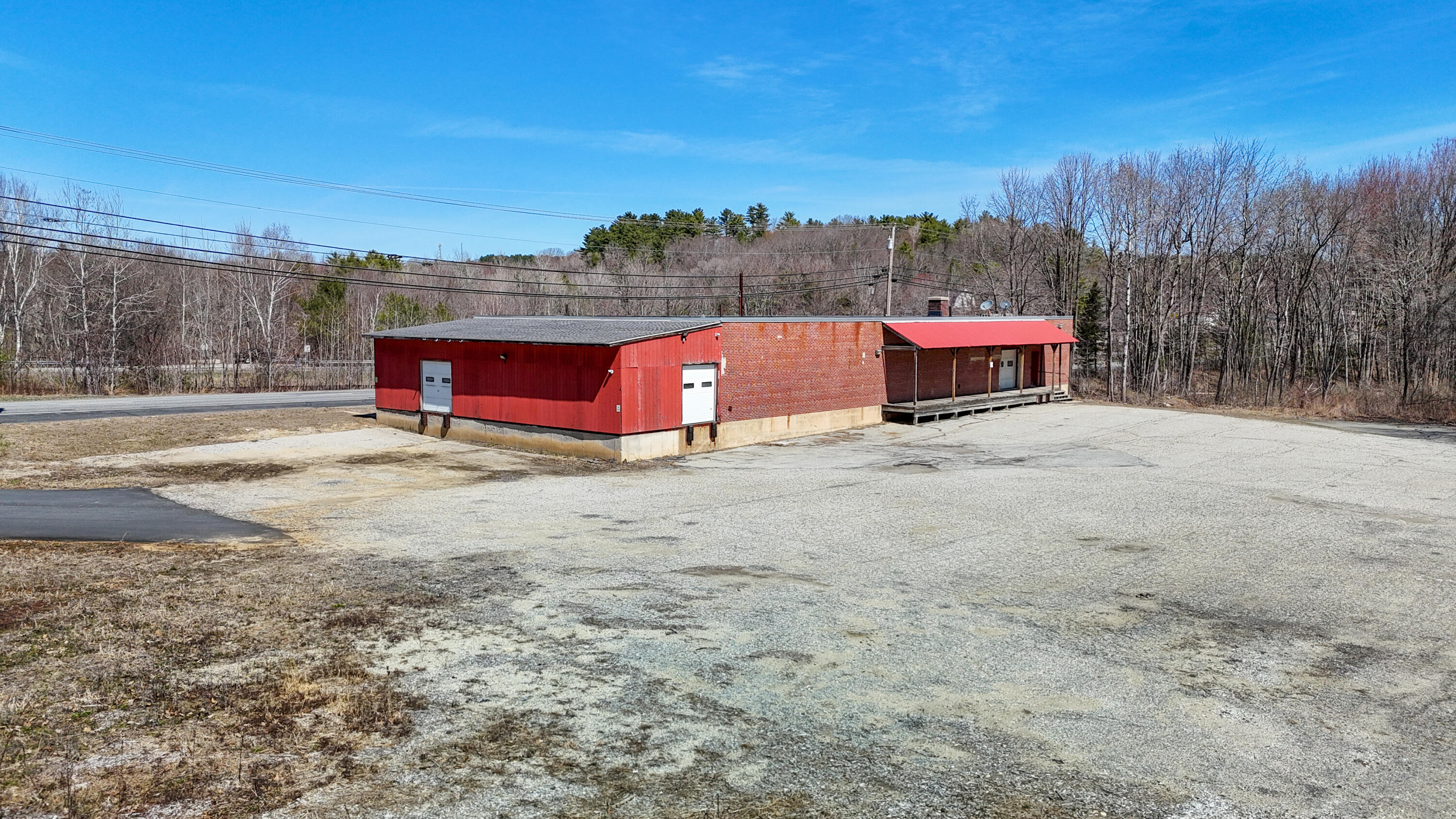 358 Washington Street N Auburn ME 04210