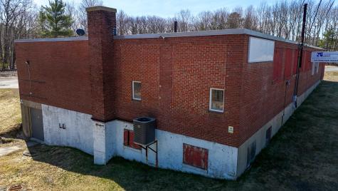 358 Washington Street N Auburn ME 04210
