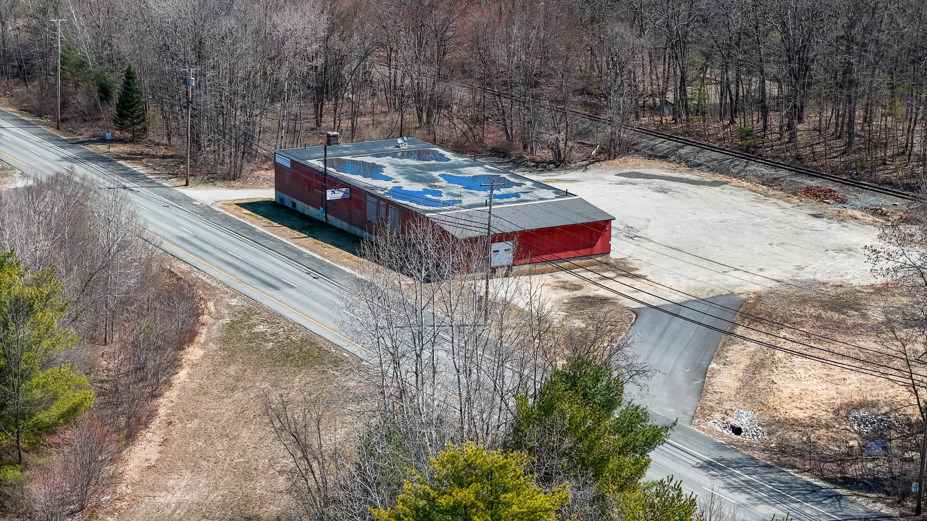 358 Washington Street N Auburn ME 04210
