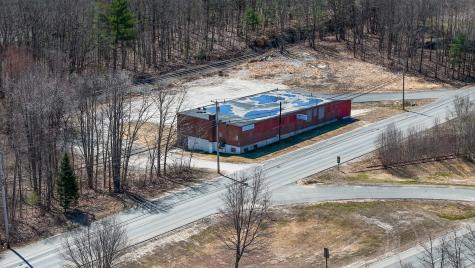 358 Washington Street N Auburn ME 04210
