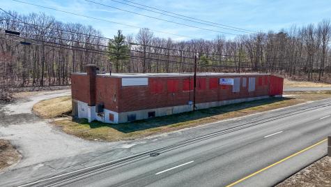 358 Washington Street N Auburn ME 04210
