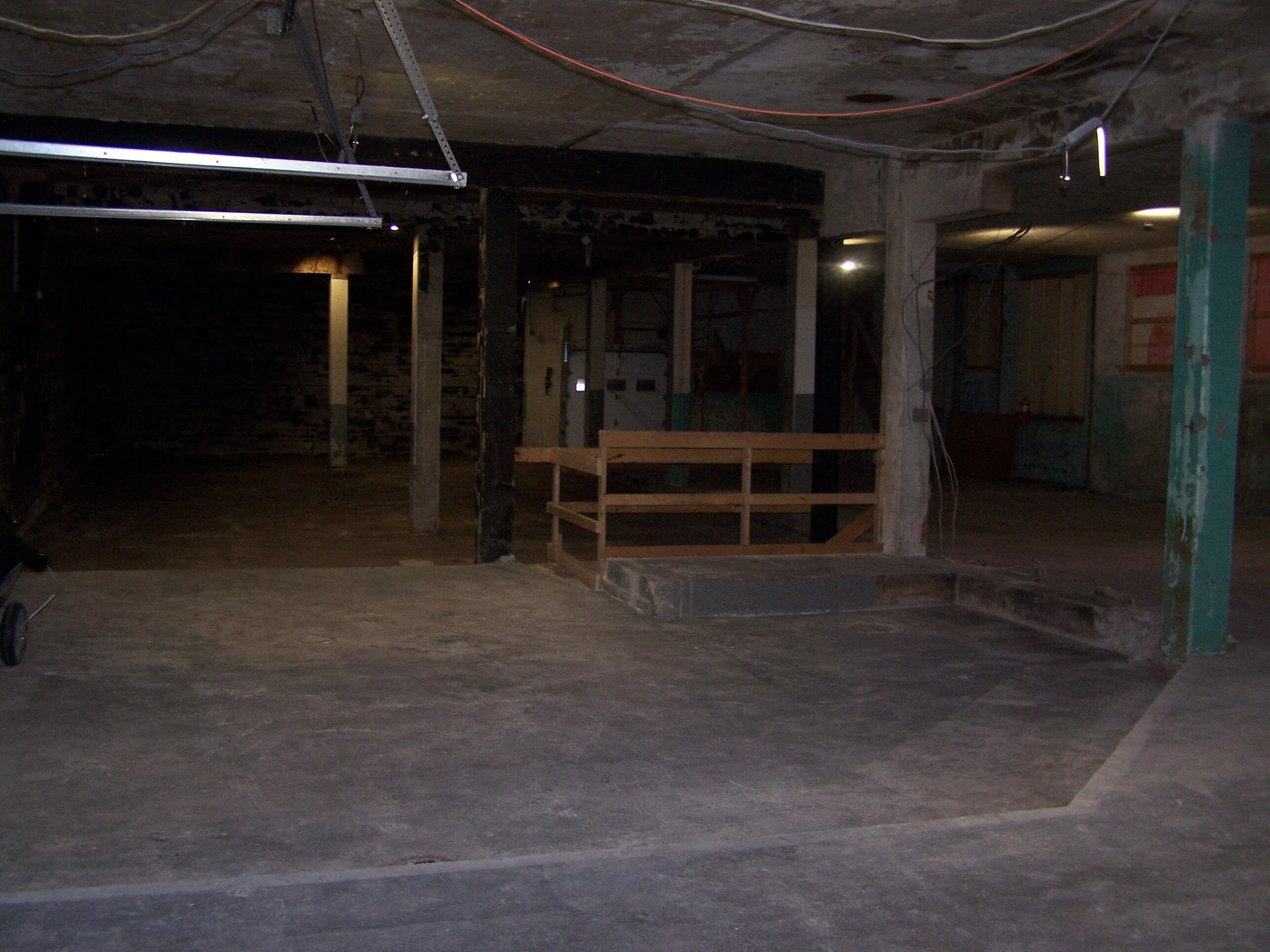358 Washington Street N Auburn ME 04210