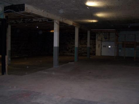 358 Washington Street N Auburn ME 04210