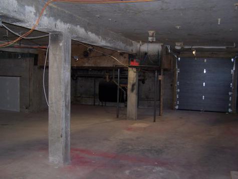 358 Washington Street N Auburn ME 04210