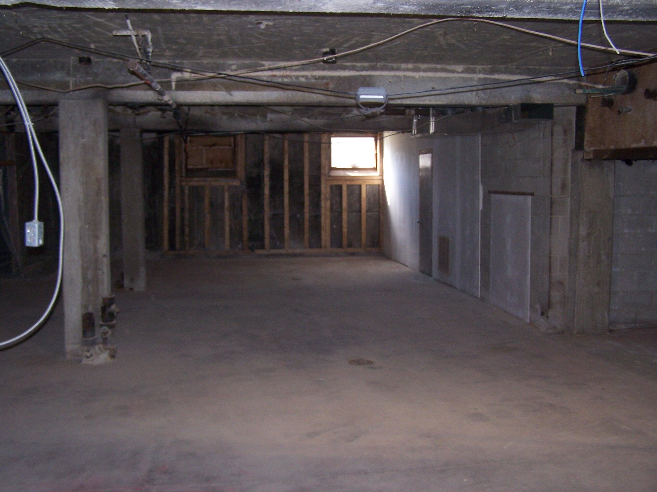 358 Washington Street N Auburn ME 04210