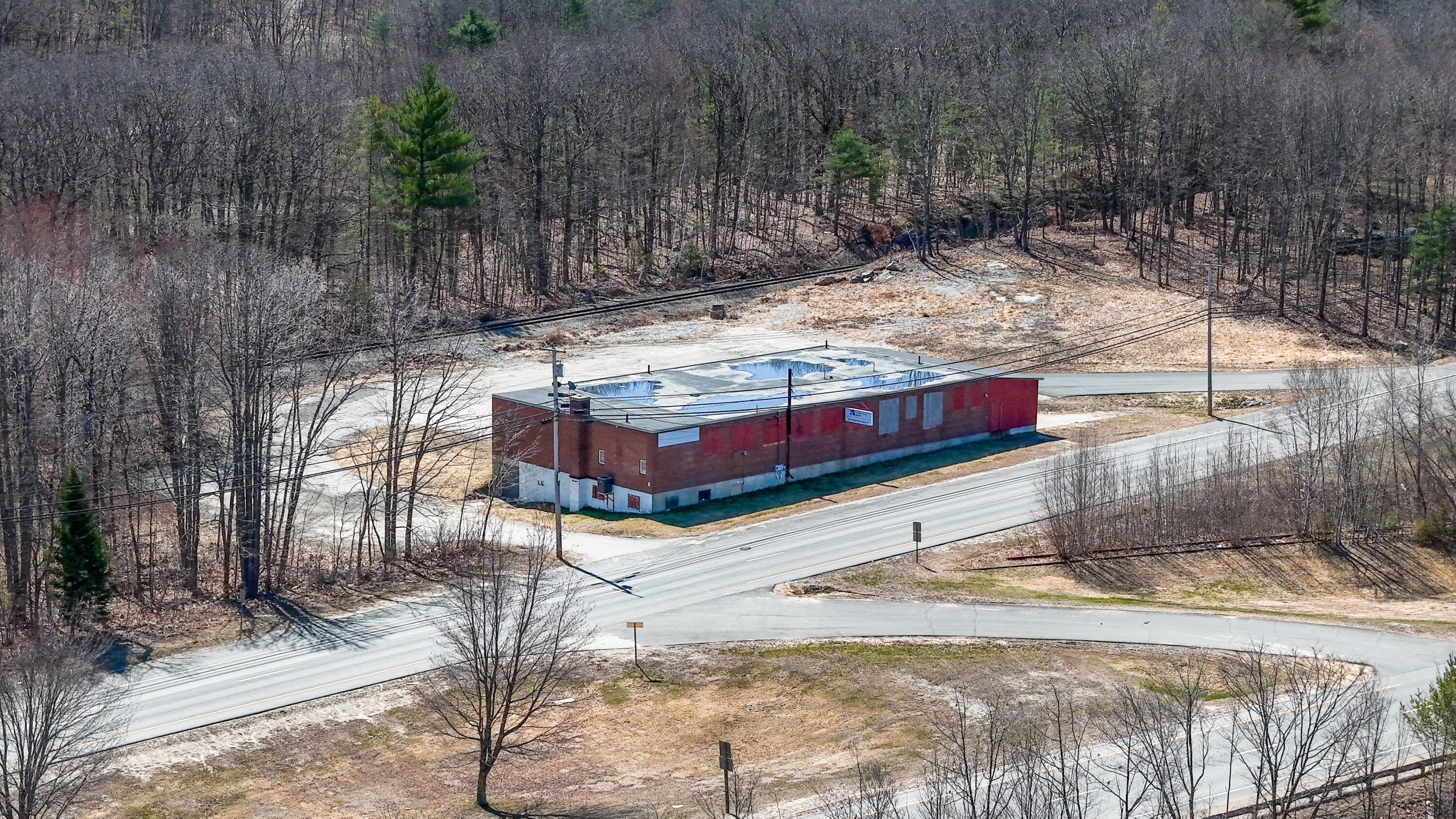 358 Washington Street N Auburn ME 04210