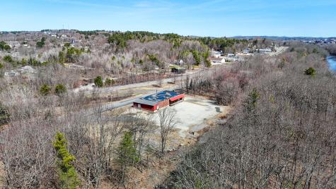 358 Washington Street N Auburn ME 04210