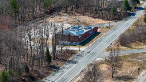 358 Washington Street N Auburn ME 04210