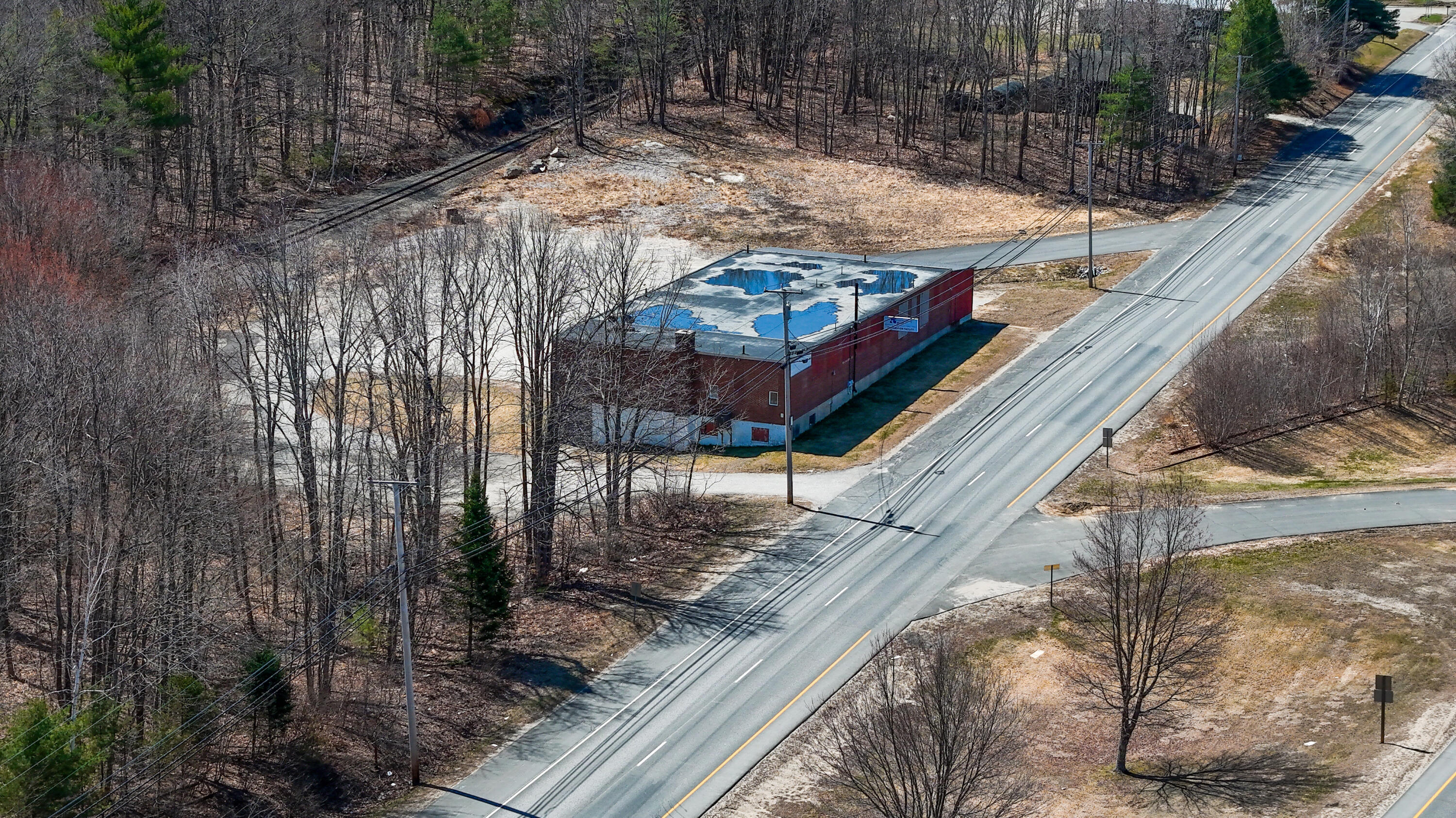 358 Washington Street N Auburn ME 04210