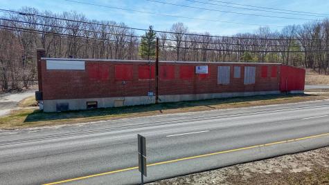 358 Washington Street N Auburn ME 04210