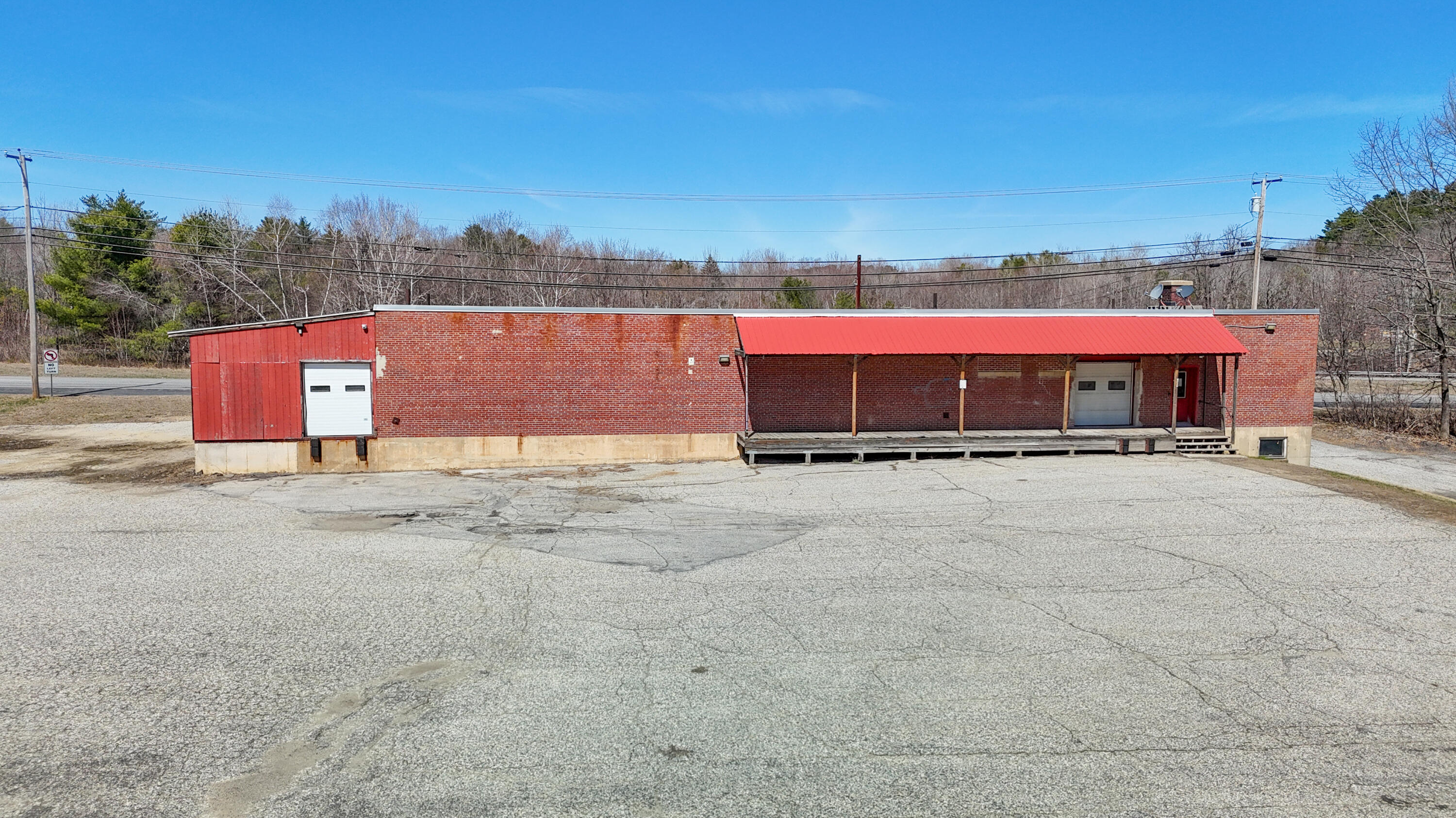 358 Washington Street N Auburn ME 04210
