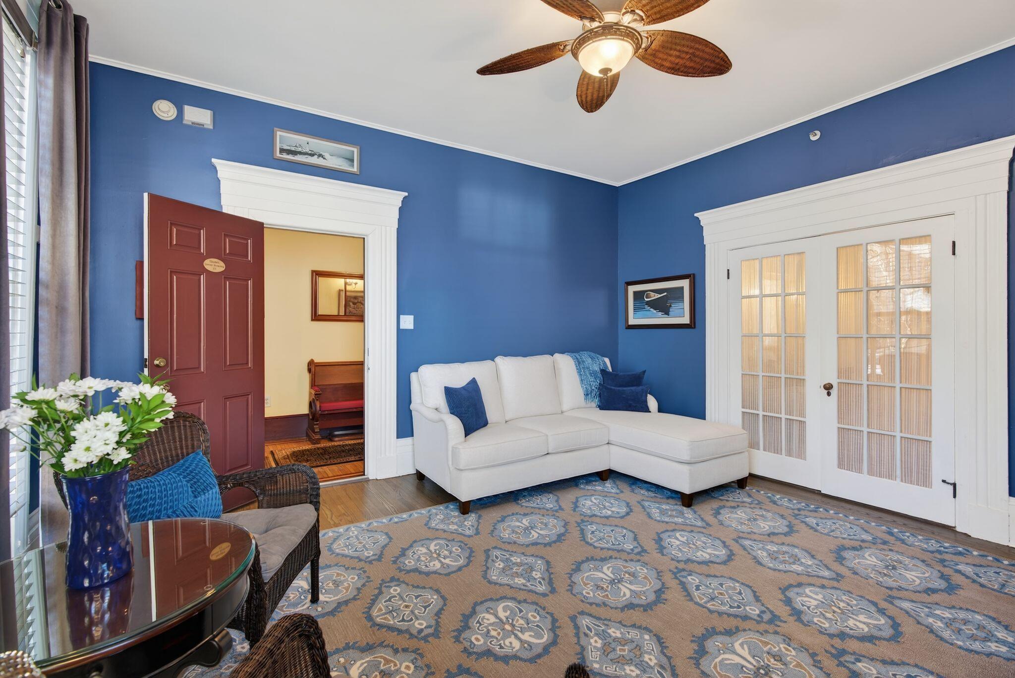 15 Pine Street Portland ME 04102