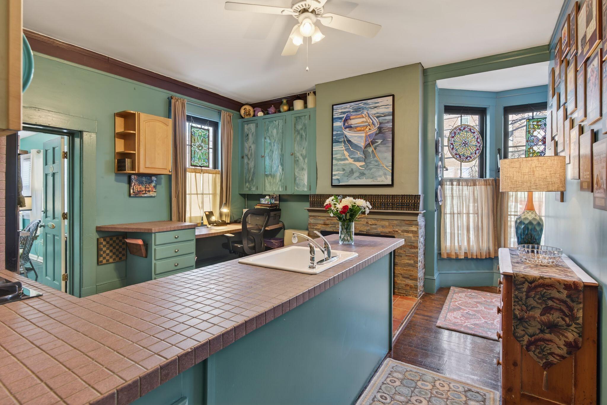 15 Pine Street Portland ME 04102