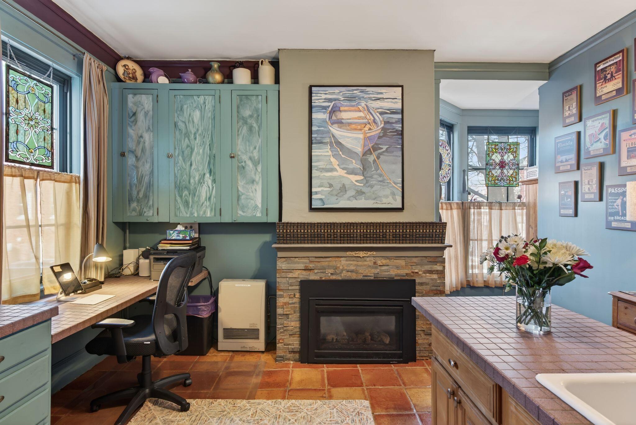 15 Pine Street Portland ME 04102