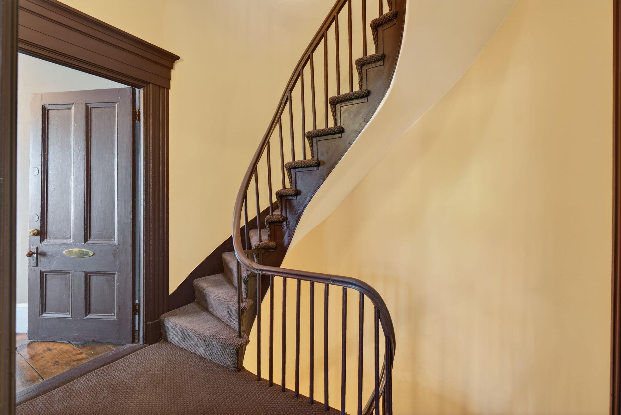 15 Pine Street Portland ME 04102