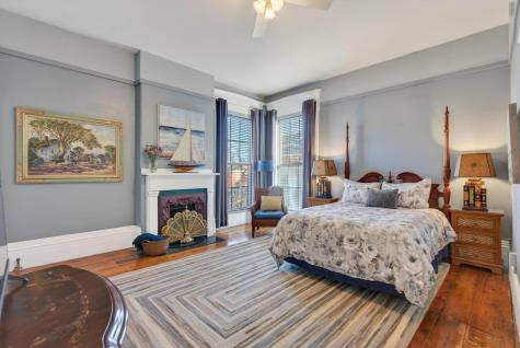 15 Pine Street Portland ME 04102