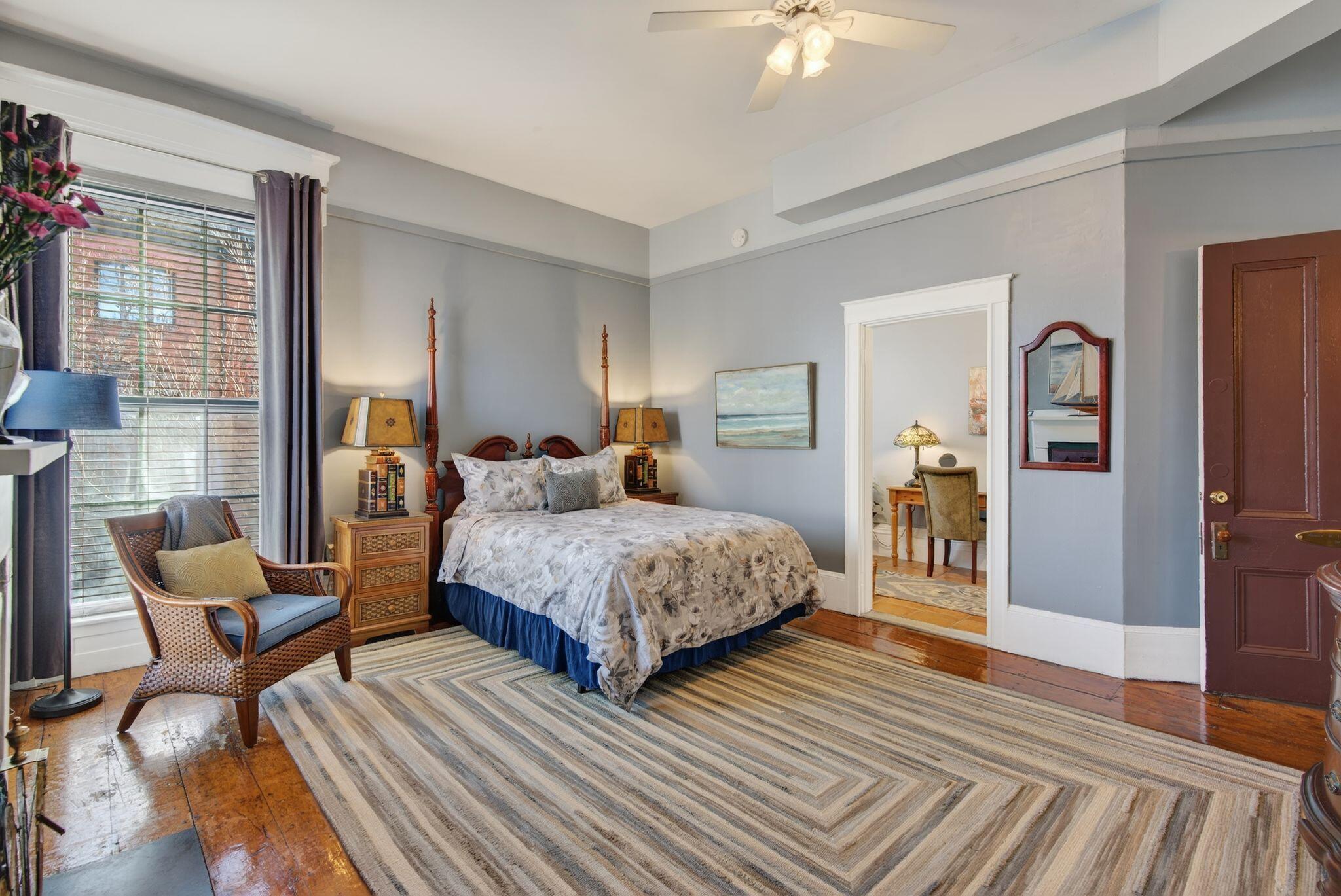 15 Pine Street Portland ME 04102