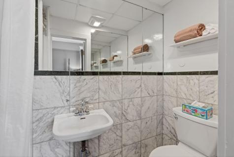 15 Pine Street Portland ME 04102