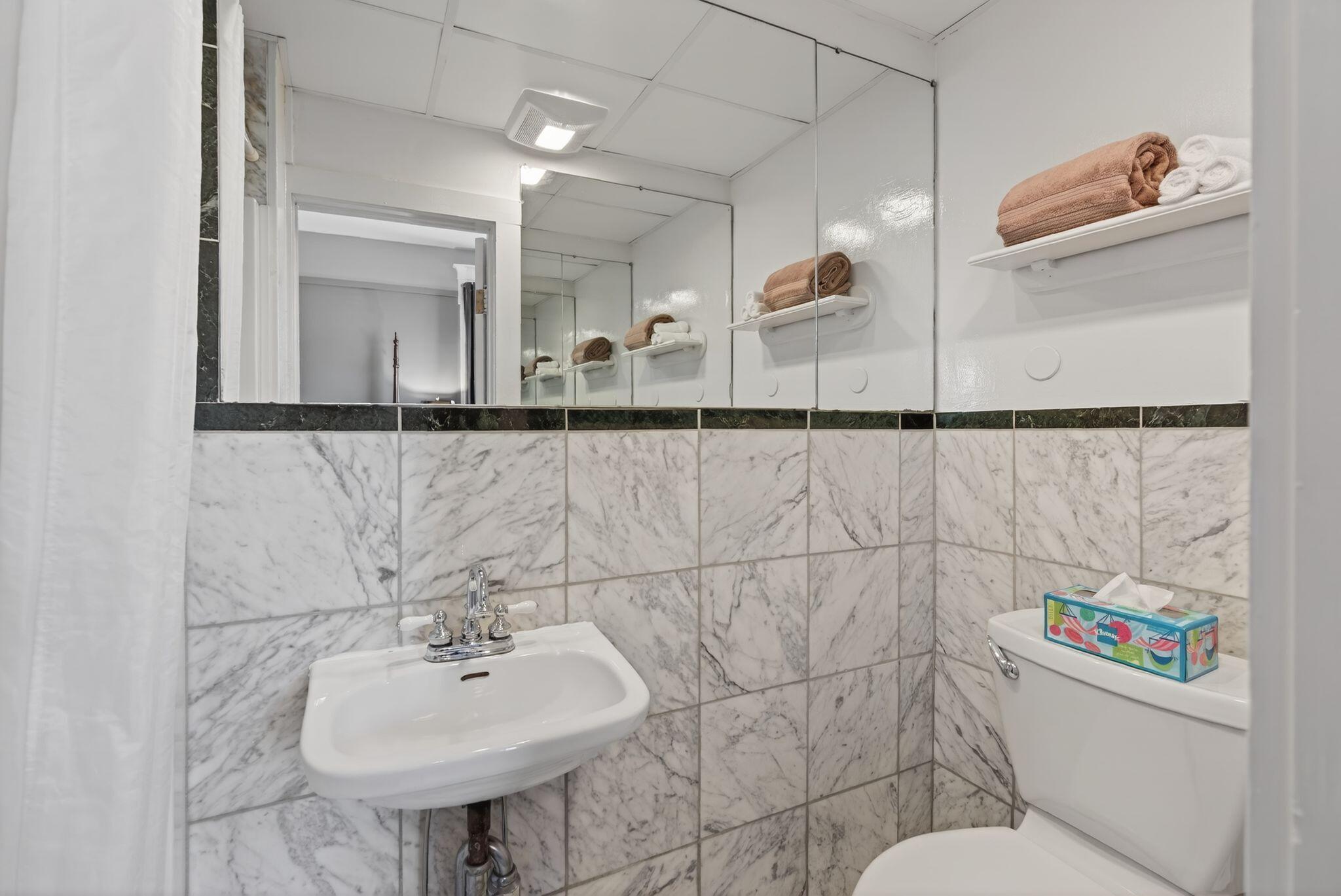 15 Pine Street Portland ME 04102