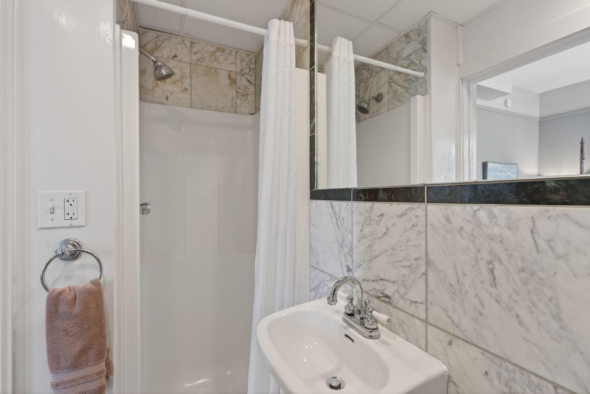 15 Pine Street Portland ME 04102