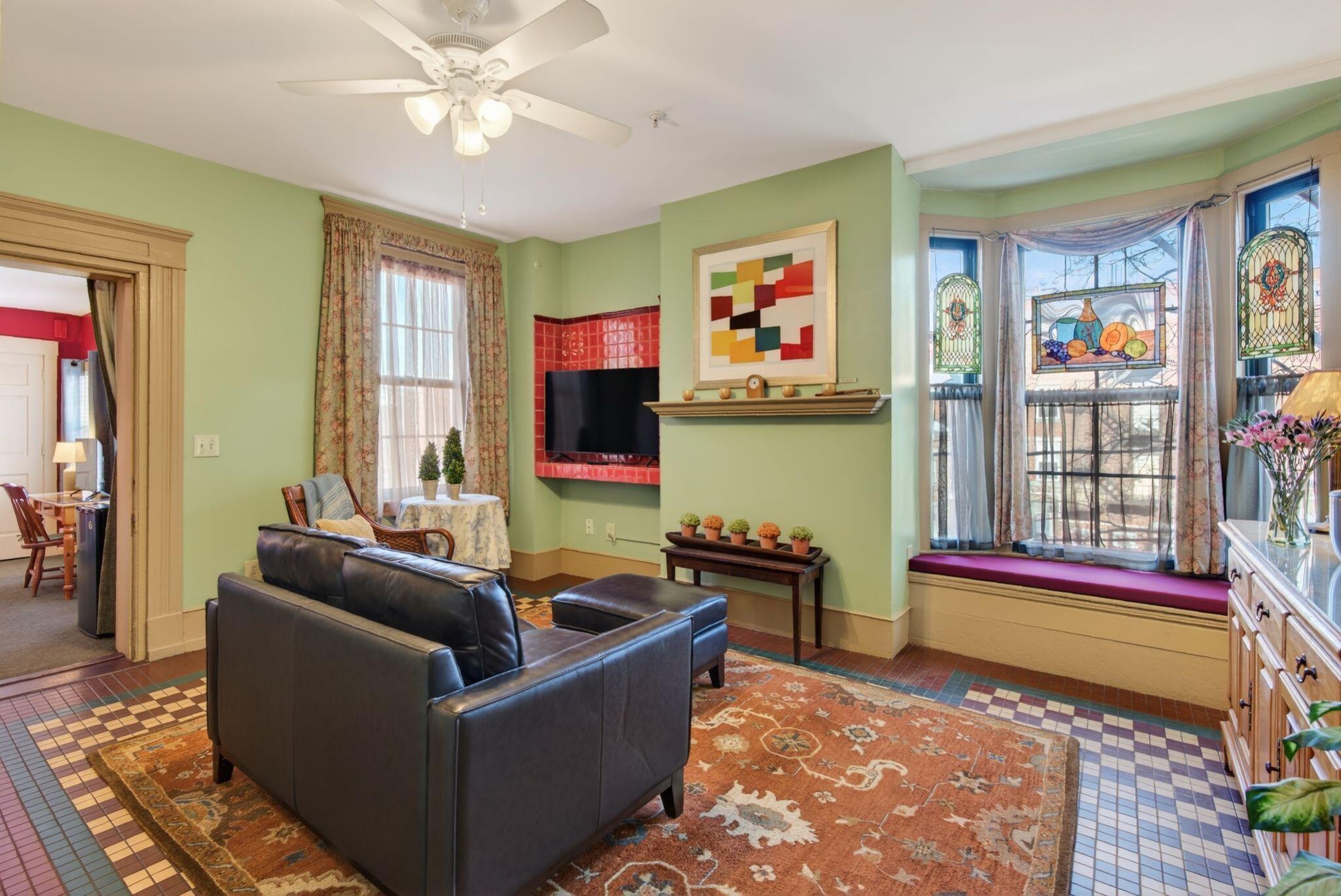 15 Pine Street Portland ME 04102